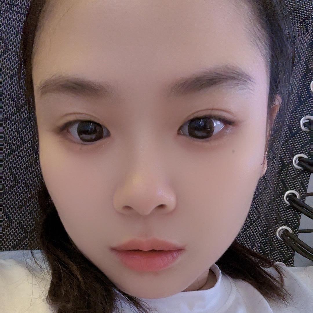 英树（兴化吾悦广场店）