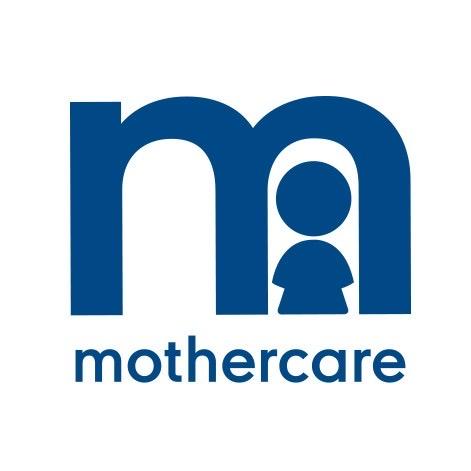 mothercare童装撤柜特卖