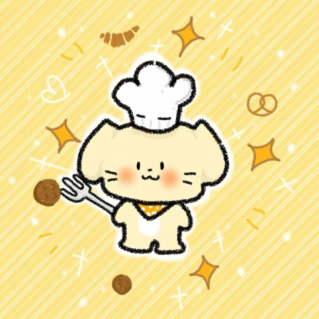 我的宝宝最漂亮🎊