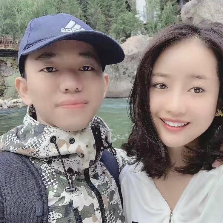 深圳水贝许清花3