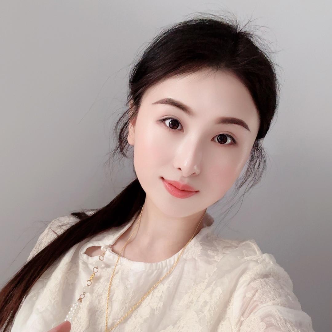 Da、莹莹