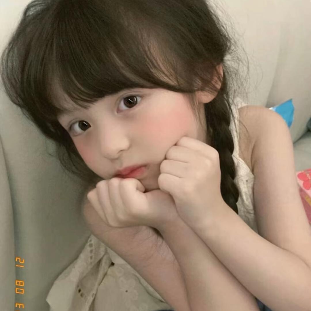 dear_CC