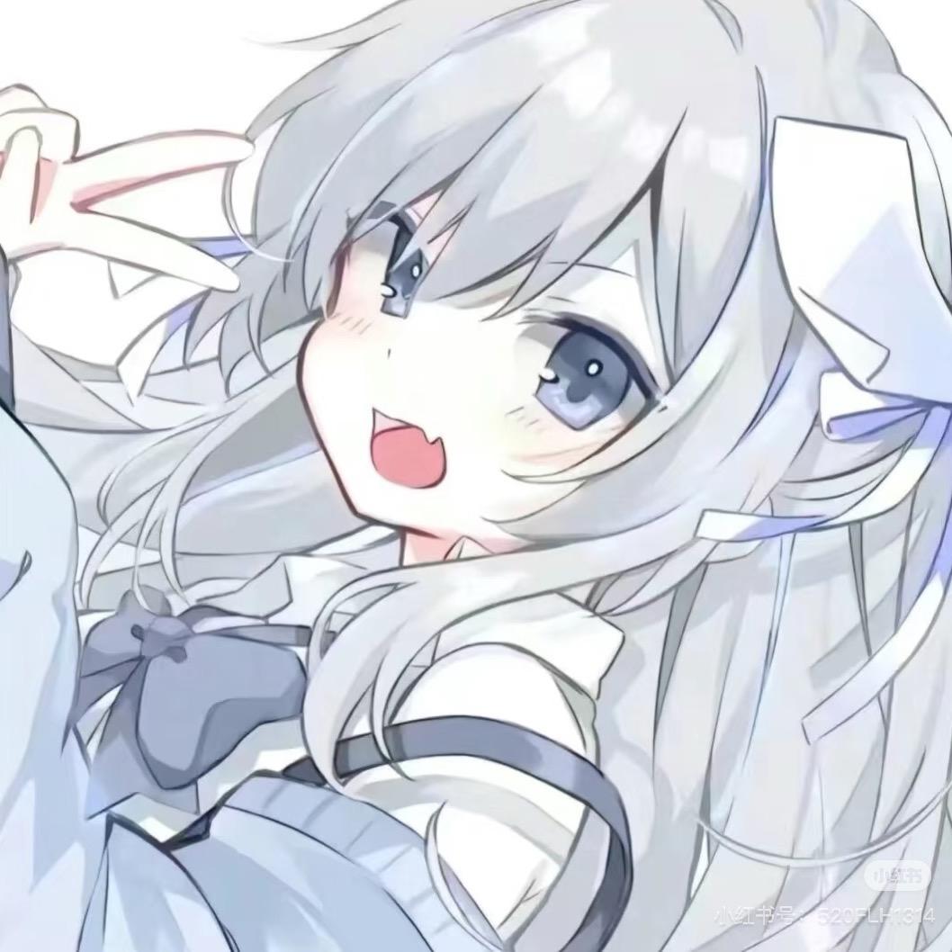cn梦遥/镜花……