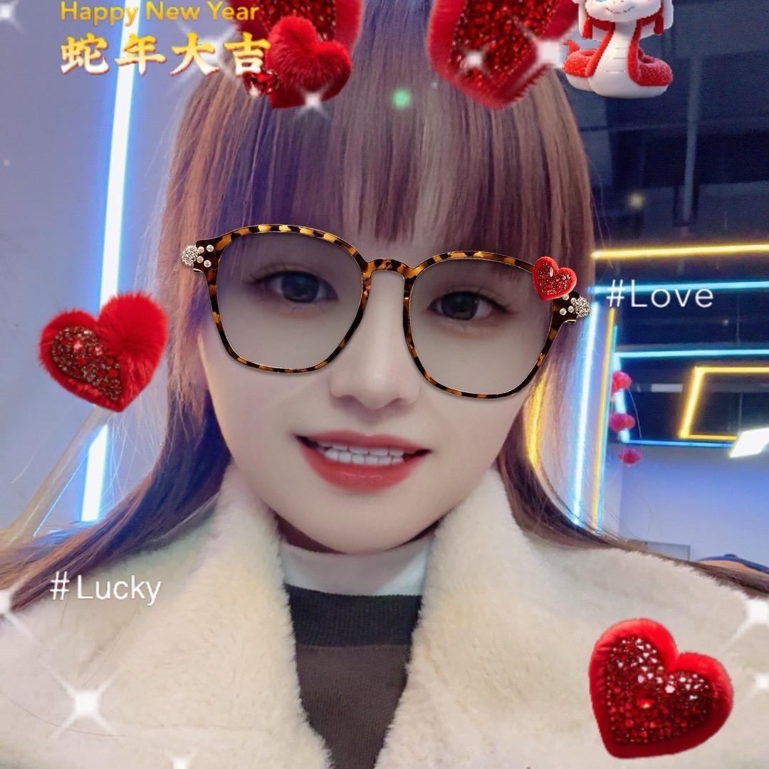 有个傻瓜爱过你