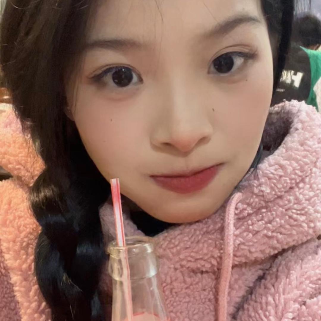 小刘爱刘鼻涕