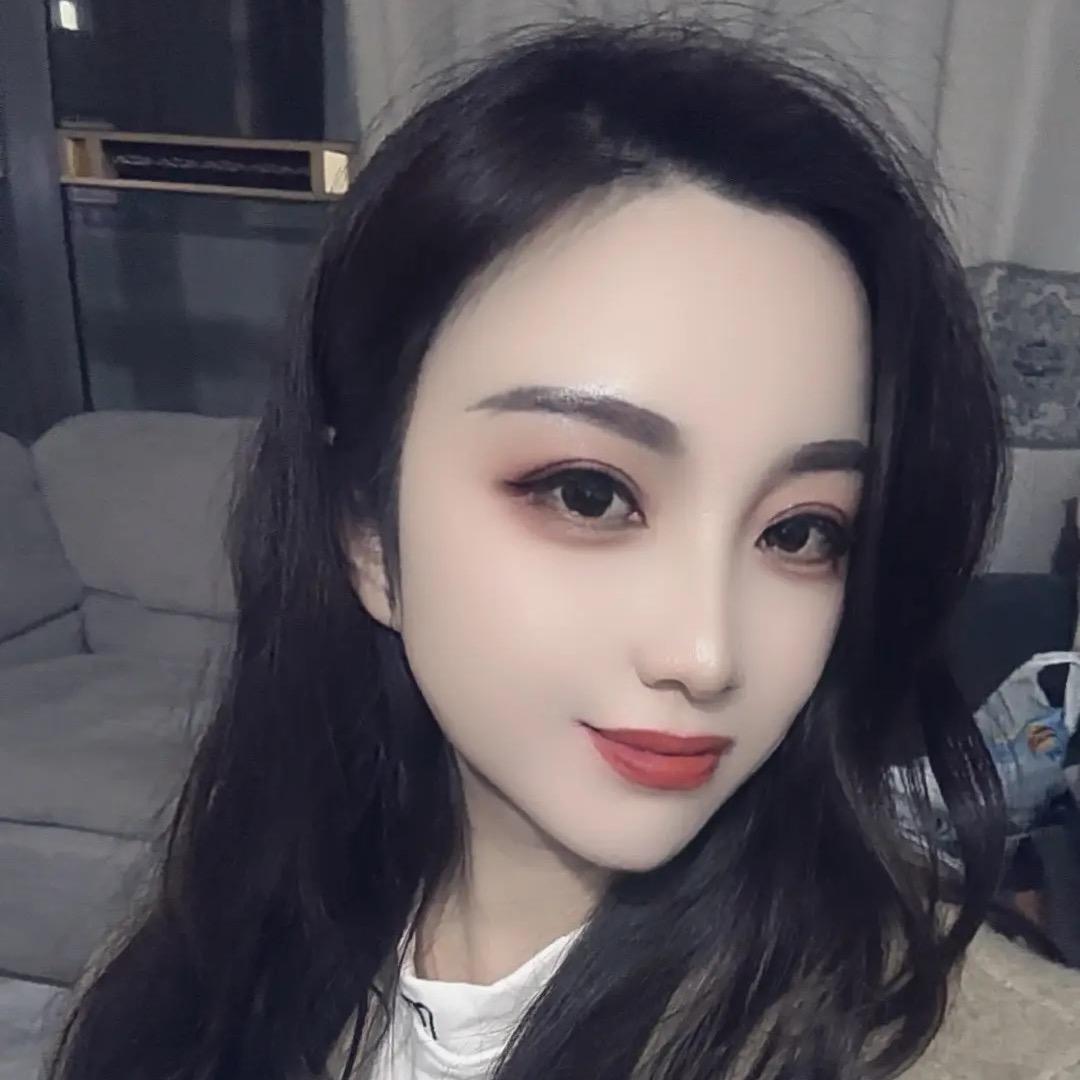 米多💕💕