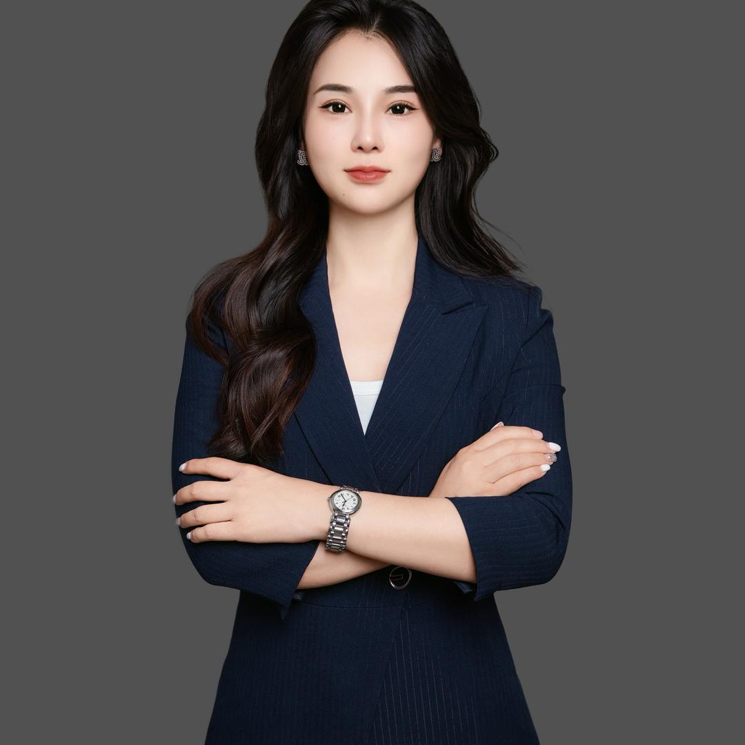 翡翠九如意🥰海丽