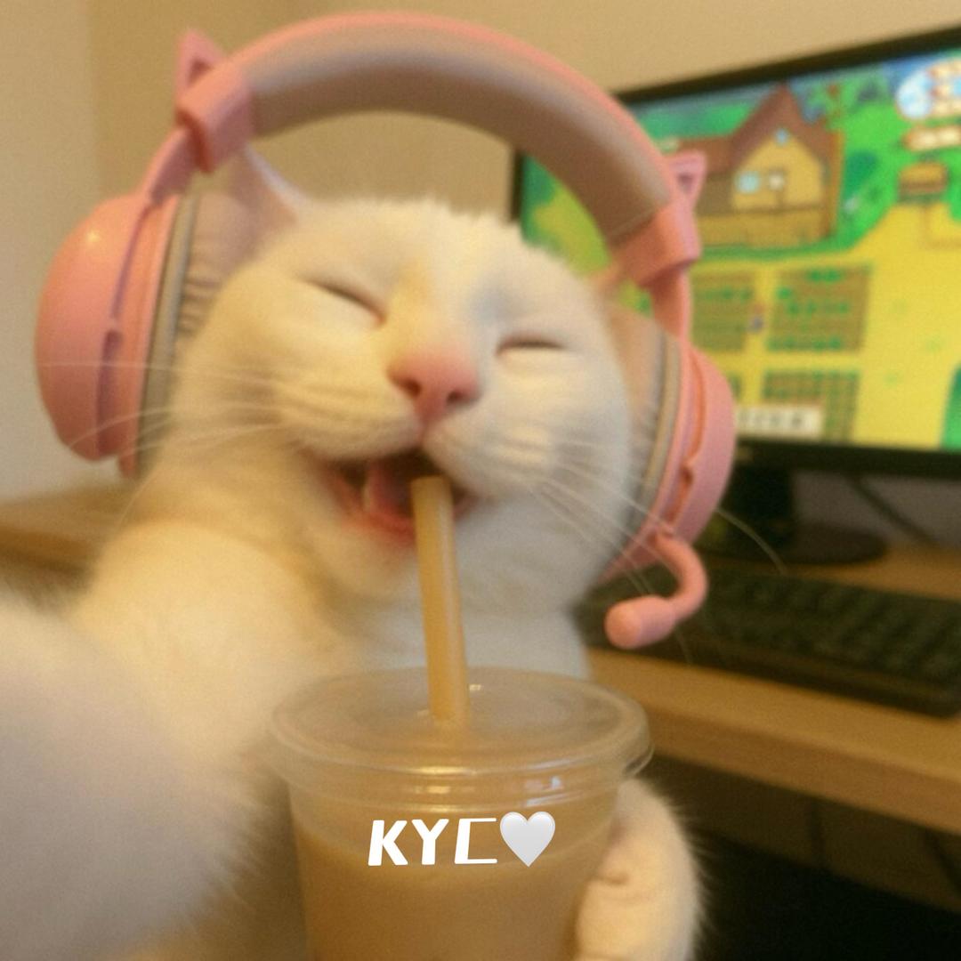 阿月.
