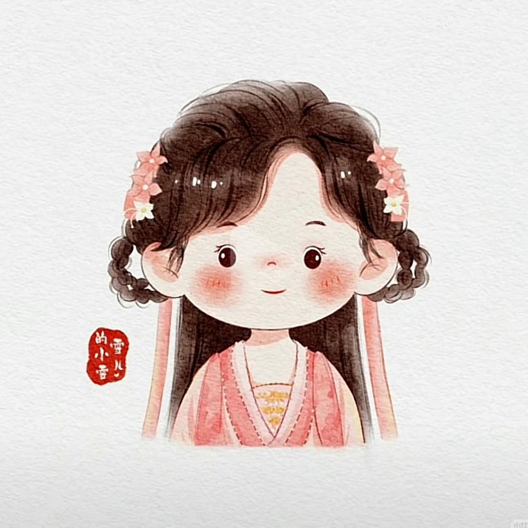 海屿星辰
