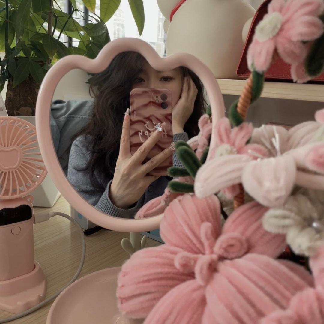 平安💞喜乐