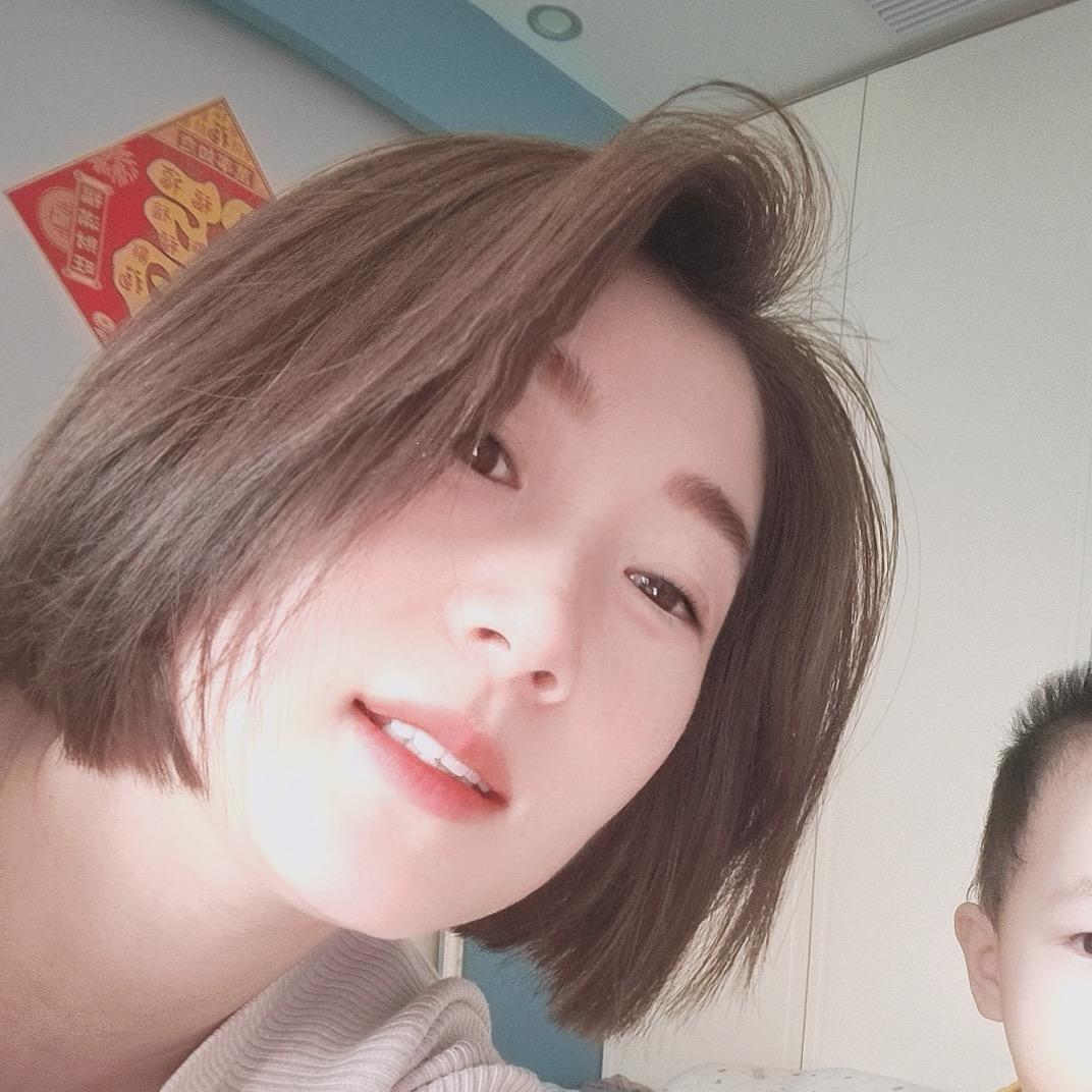 泓灏堂阳阳老师