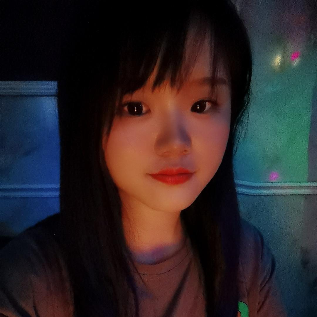 ღ苏小妹ꦼ