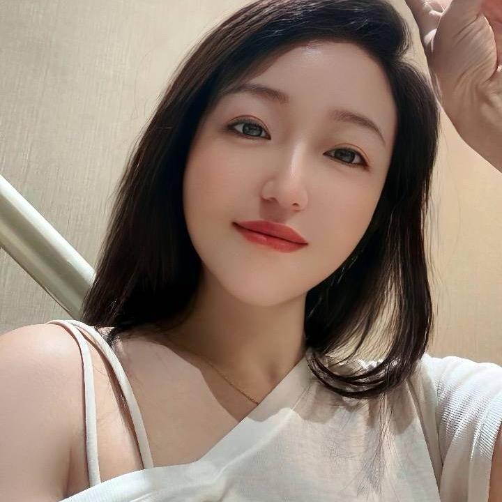 秋天小谷