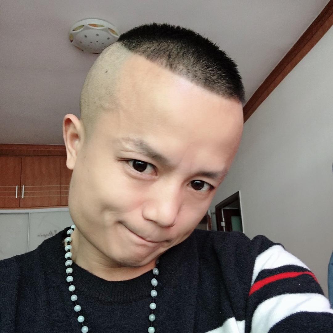 ⁶⁶⁶耶耶！切克脑 ₆₆₆