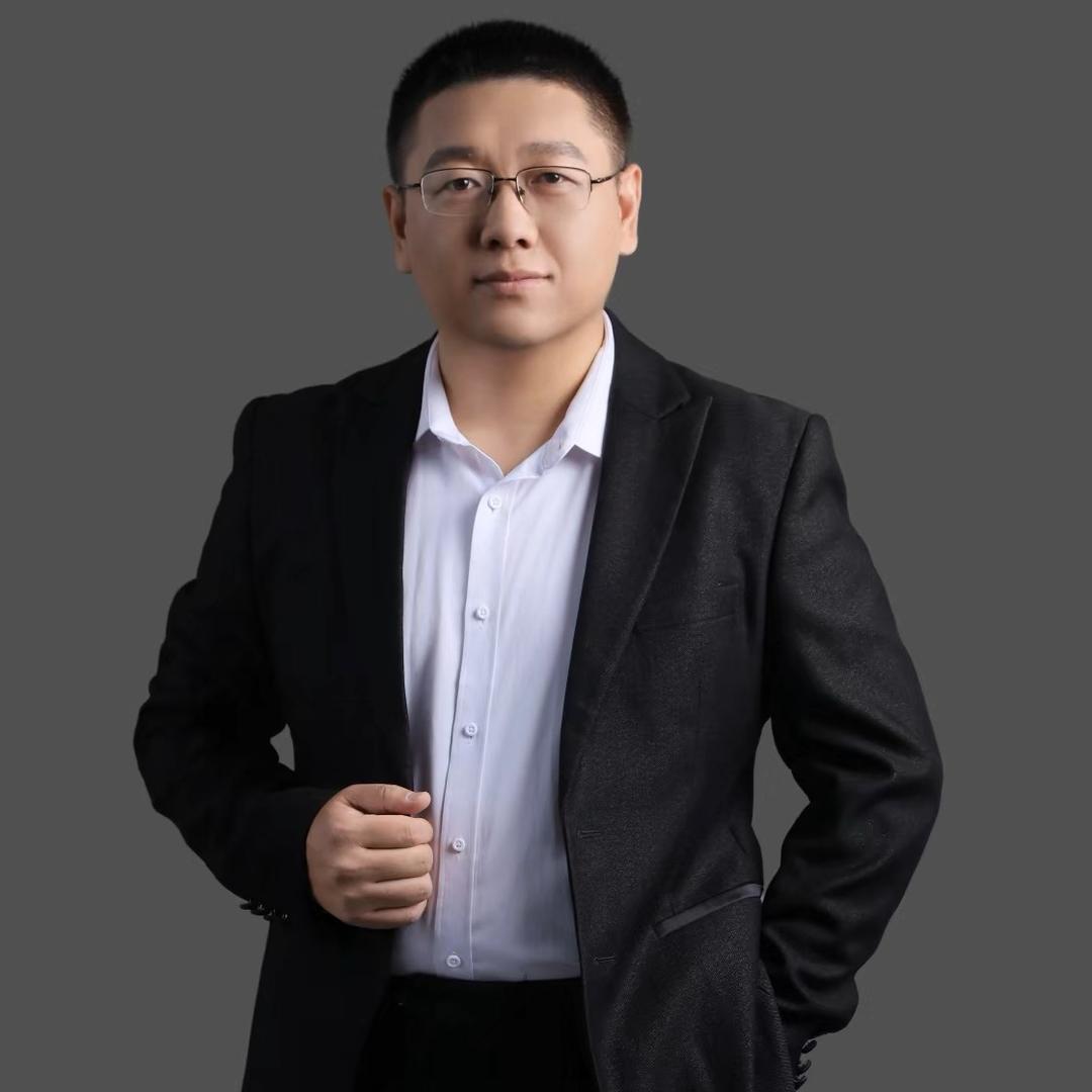 老穆说球