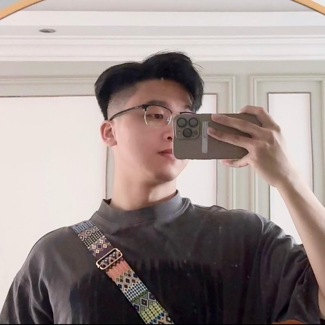 抽象的书法庄老师