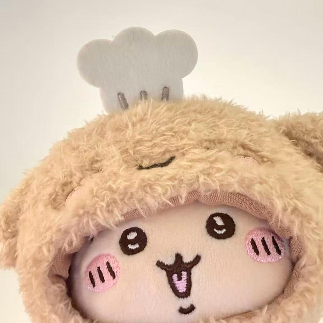 泪痣.