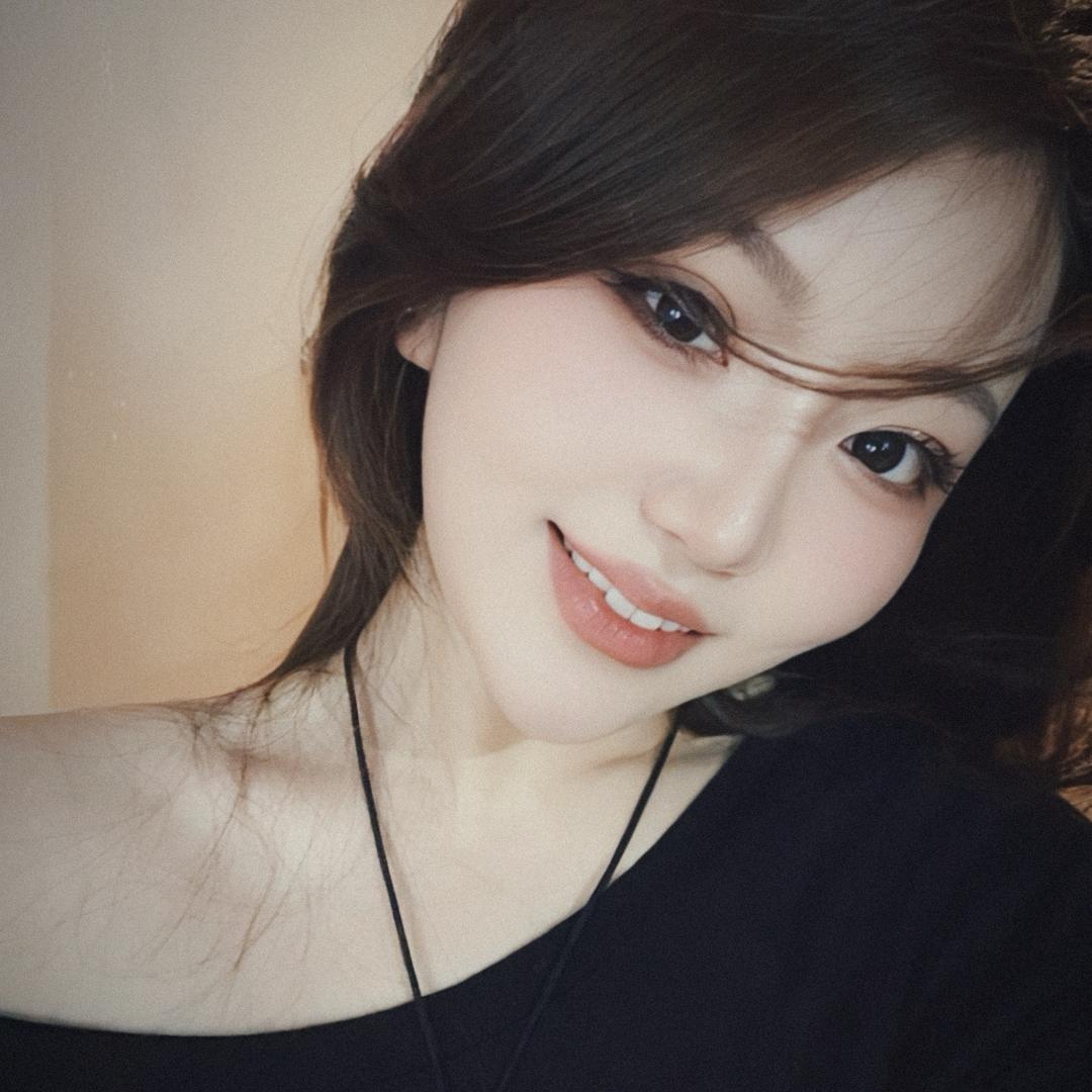 神的宝贝.