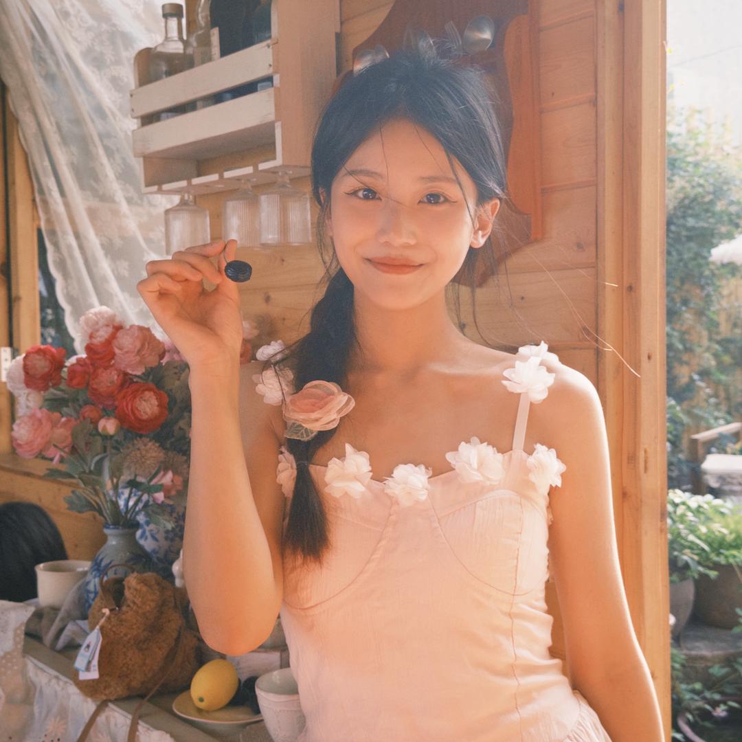 小朱吴烦恼