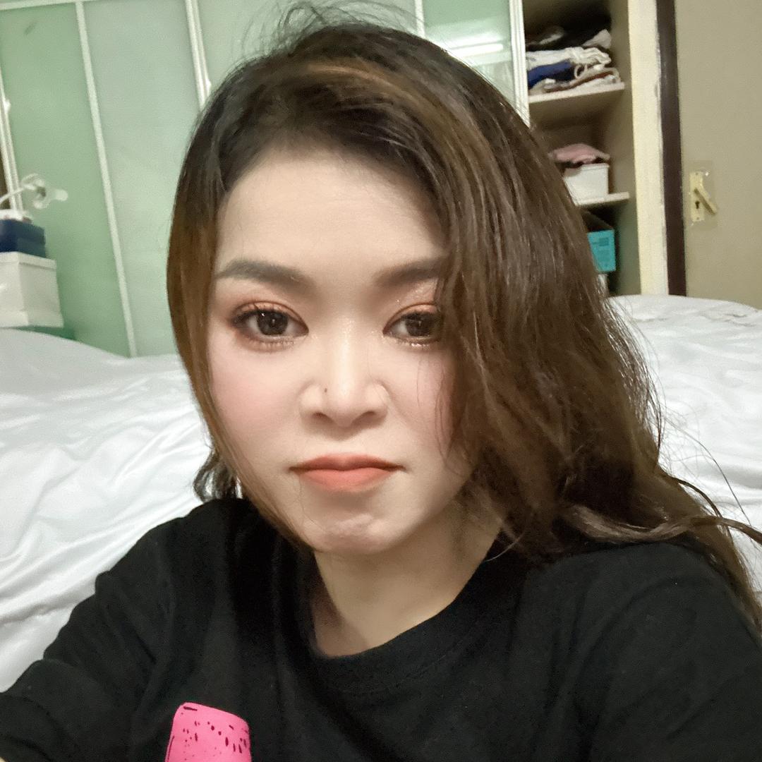 哎呦呦