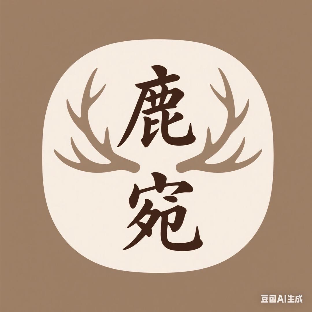 鹿宛女装【品牌测柜】