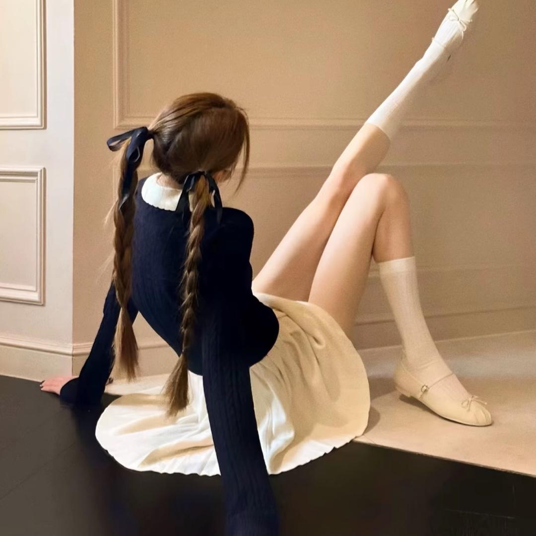 咕噜duo