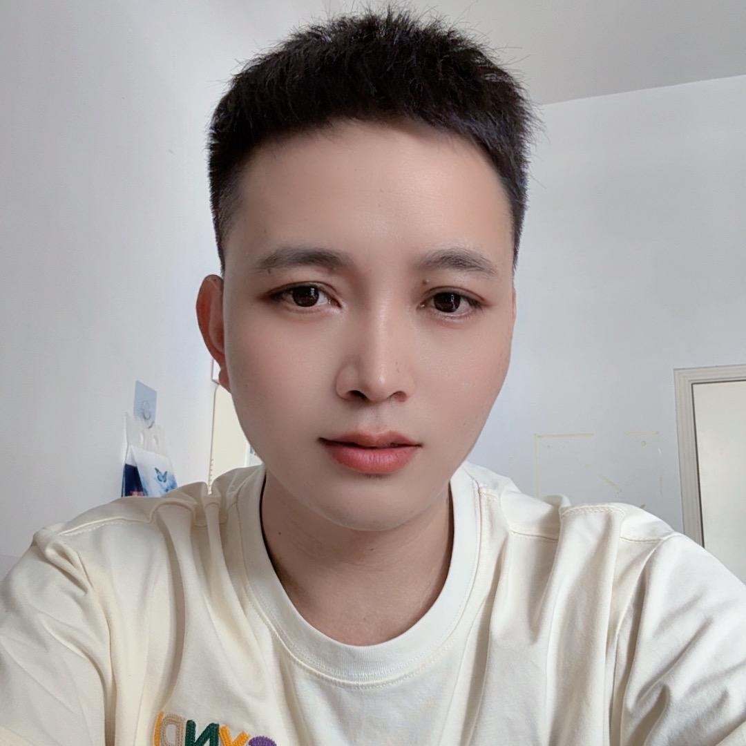 农村二哥