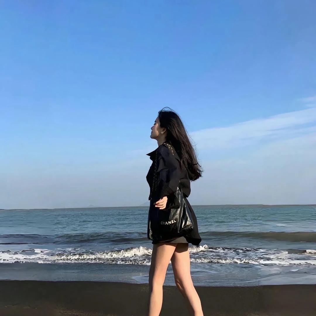 天天快乐