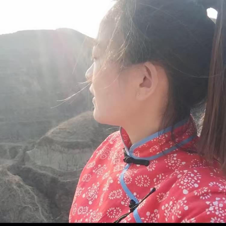 王家三闺女@抖音