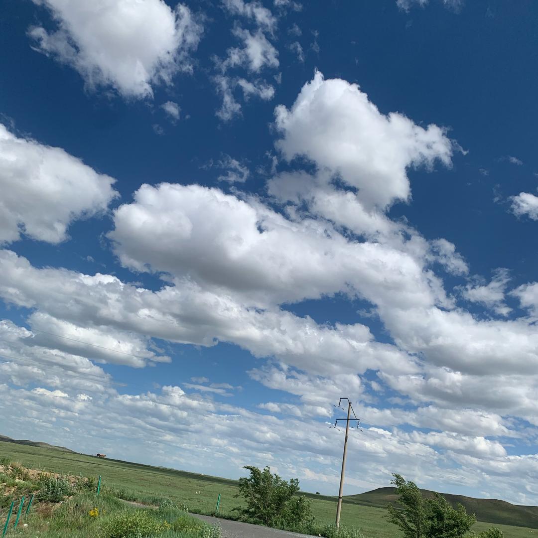 河北茗航机械