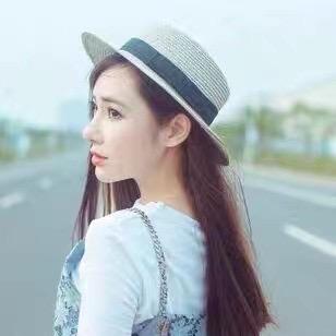 潇洒女王
