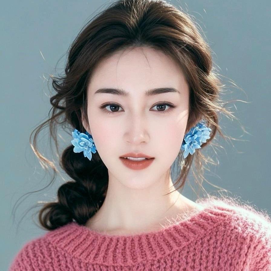 把爱深藏