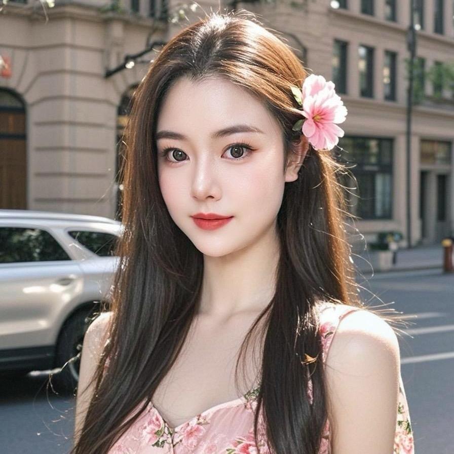 🍀小幸运🍀
