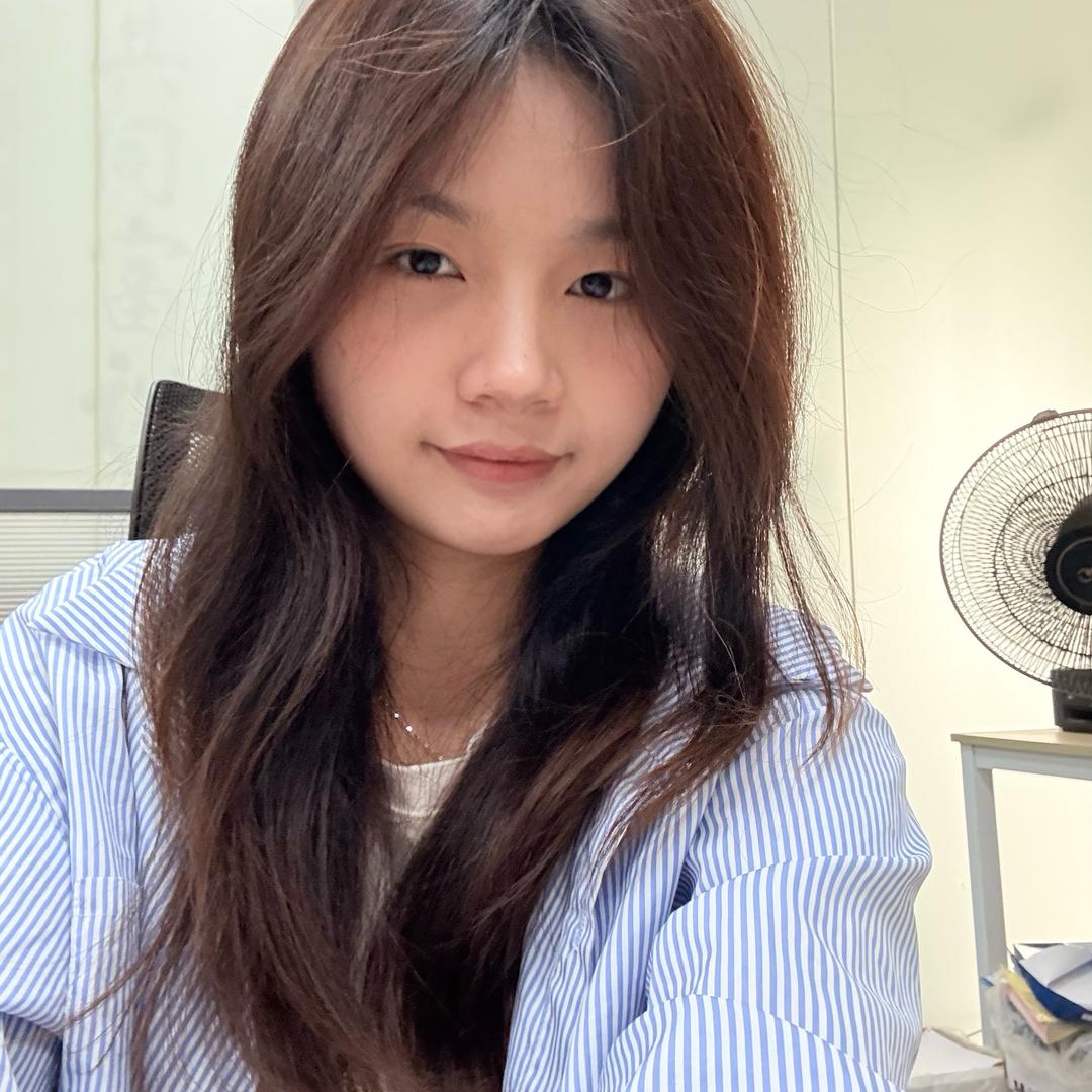 bking小狗楠