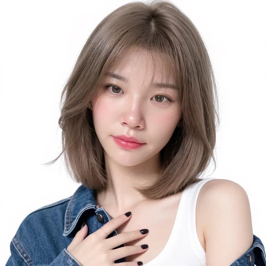 ᨶ႒ᩚ💞⃟桂N柒柒⁵²⁰