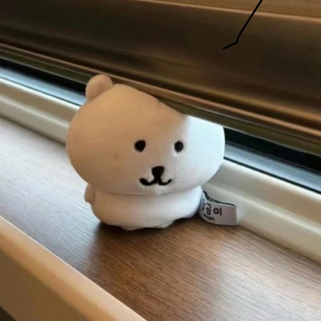 1iu