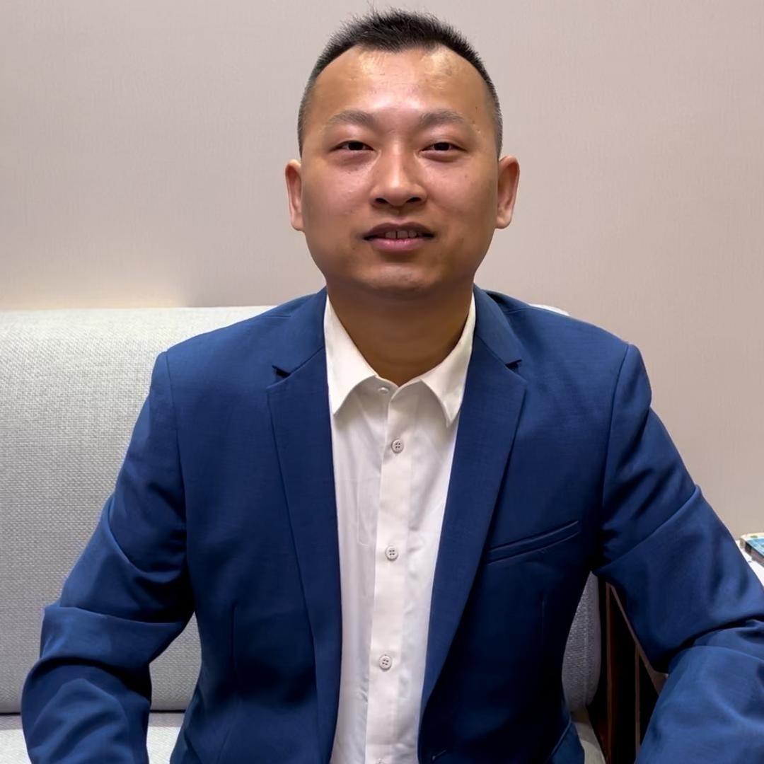 朝君教育咨询有限公司——富强