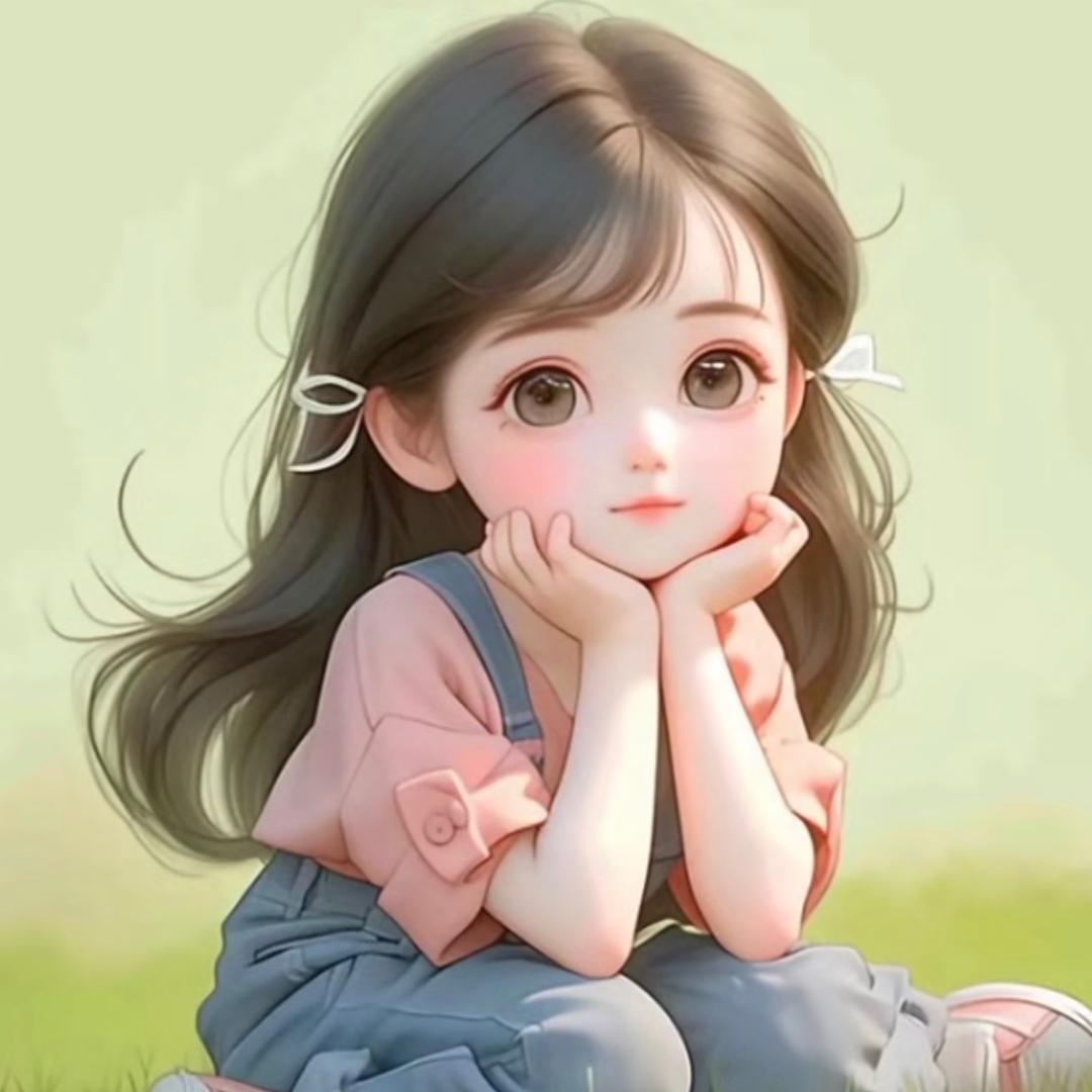 微笑护肤(经典老国货)