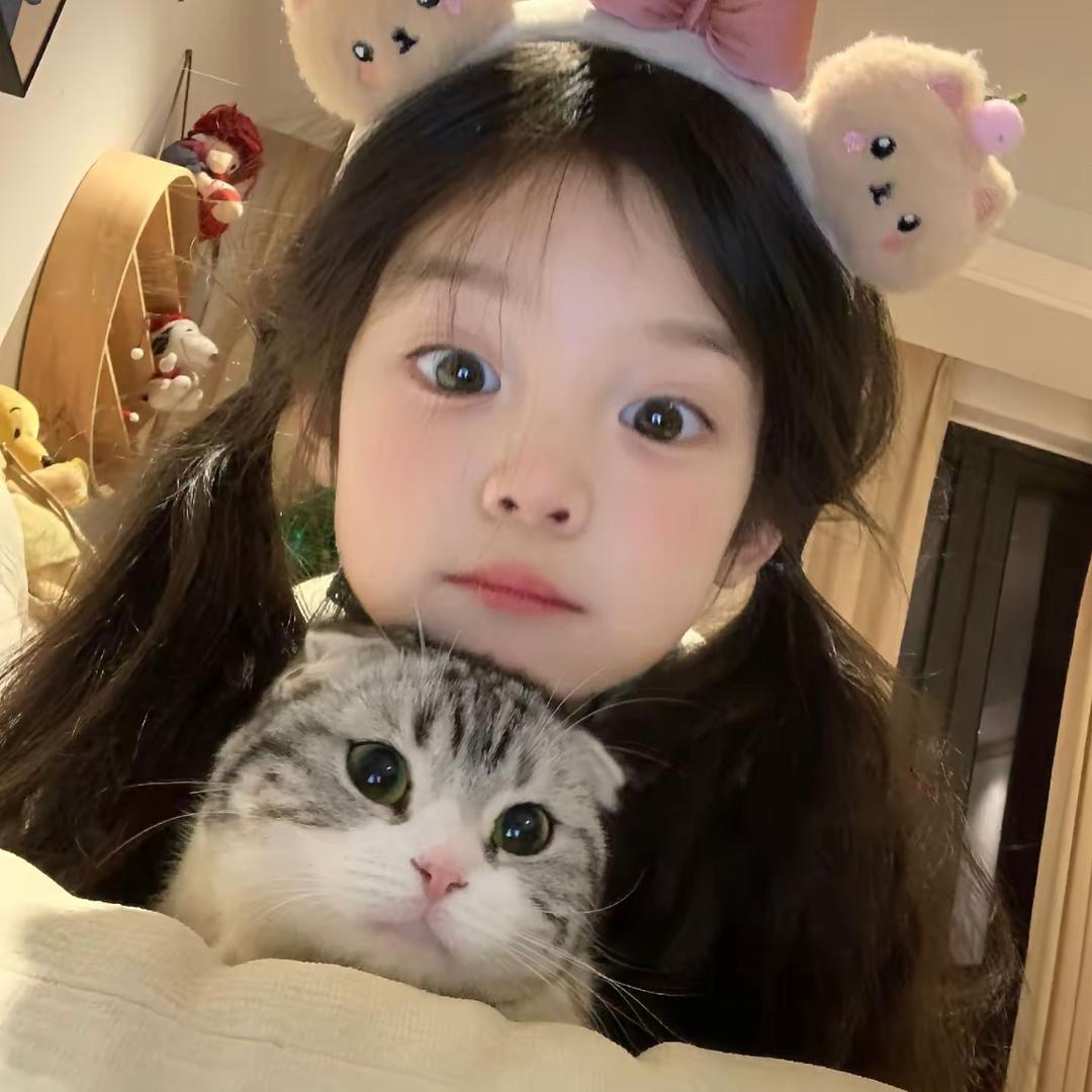 晚安雯