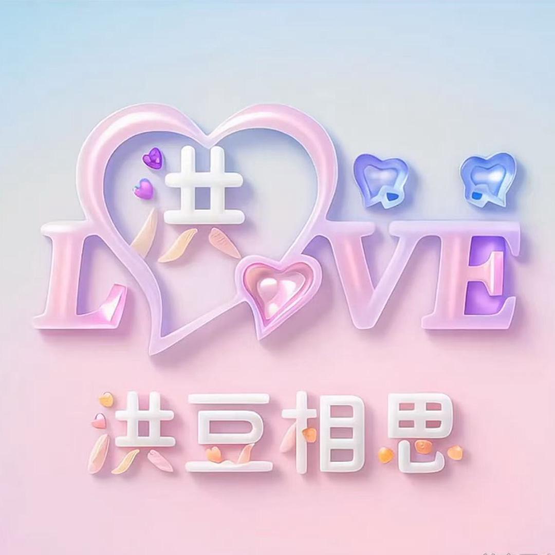 丢掉所有烦恼