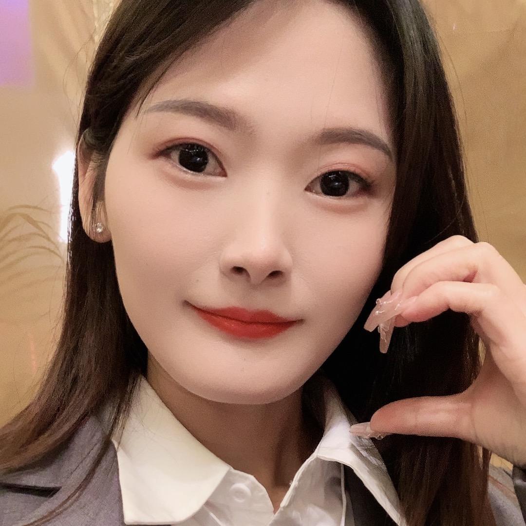 @小阿狸吖