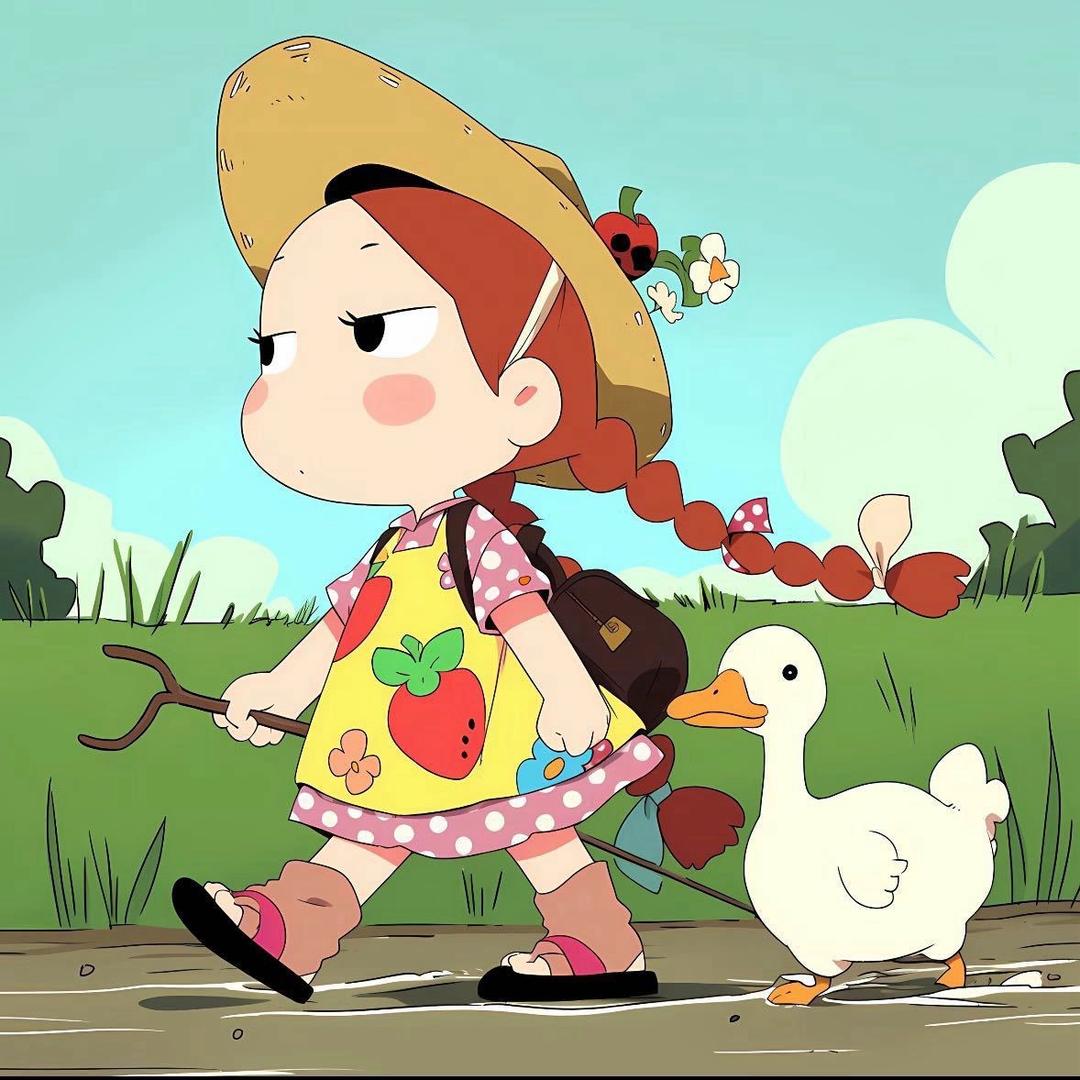 李姣姣潮玩创意屋