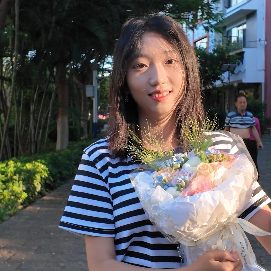 开远芒果妹帮牵线