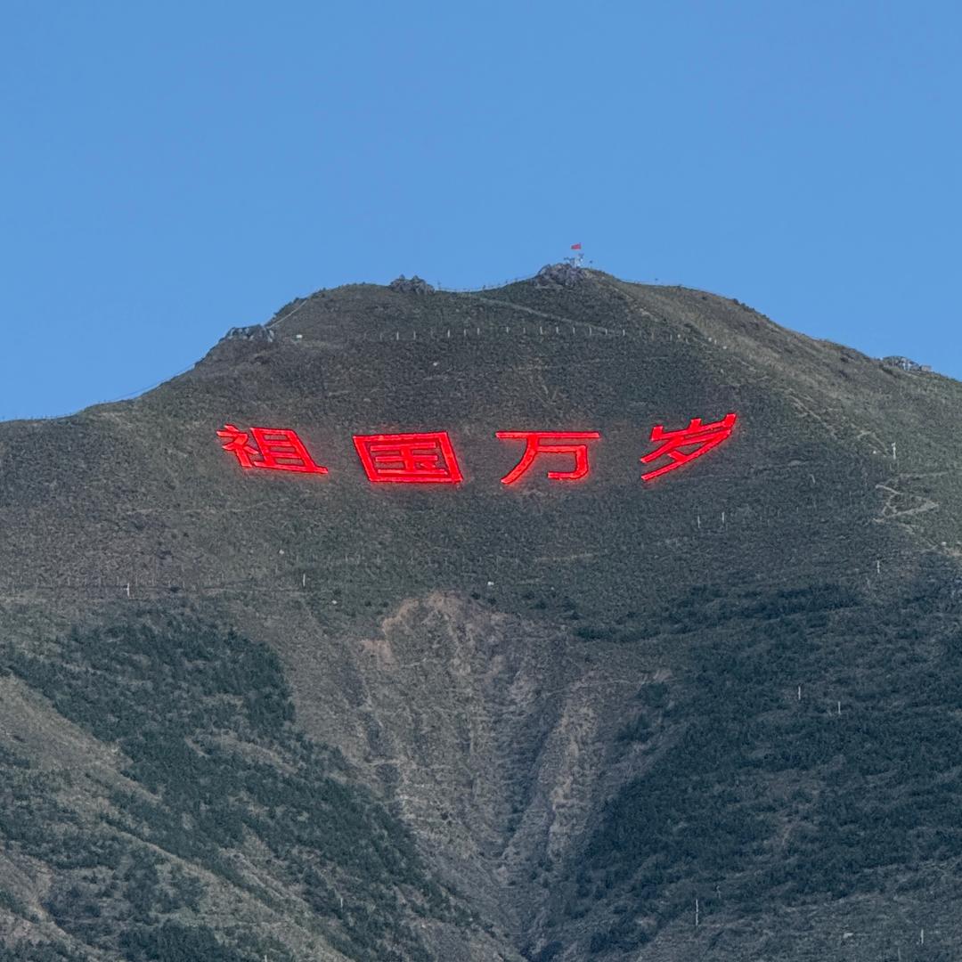 www