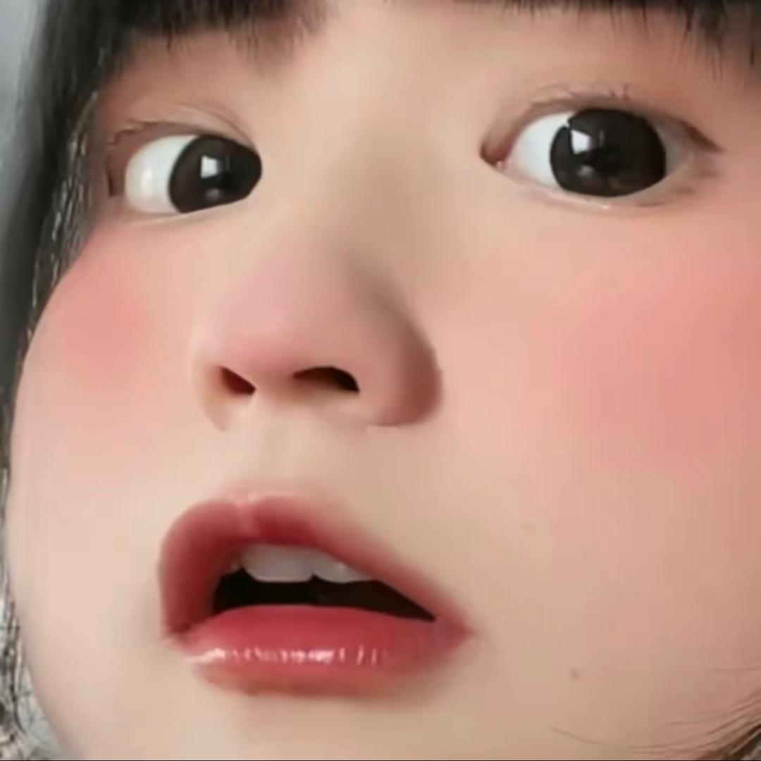 我是小烤鱼