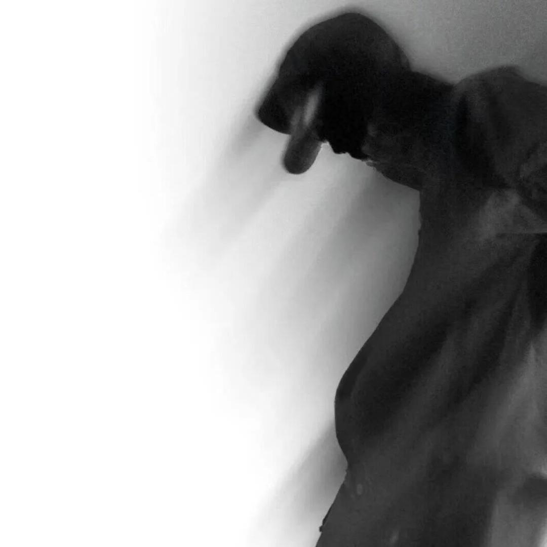 ㅤ🔅  199⁷ ᰔᩚ