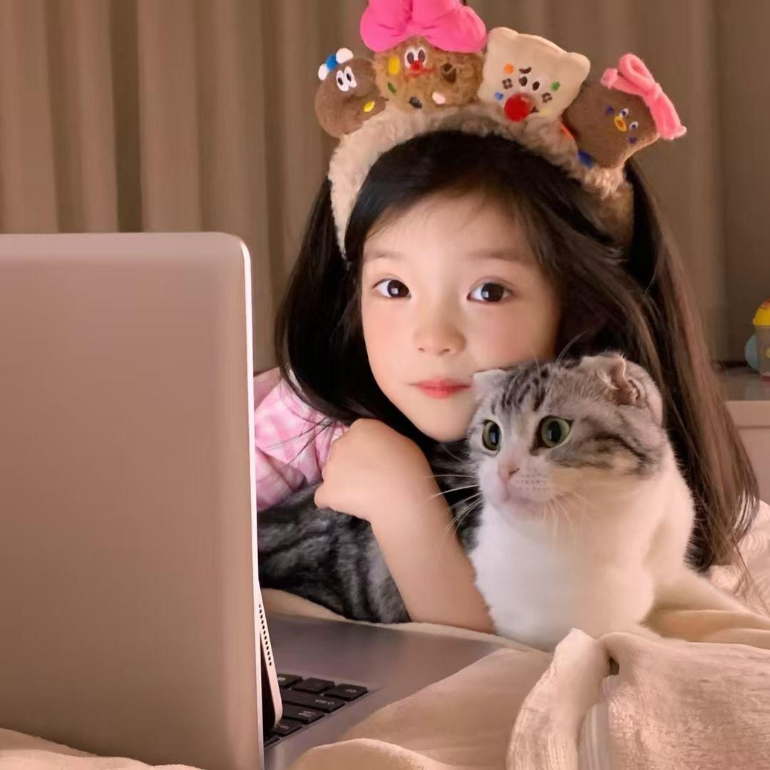 蹦恰恰