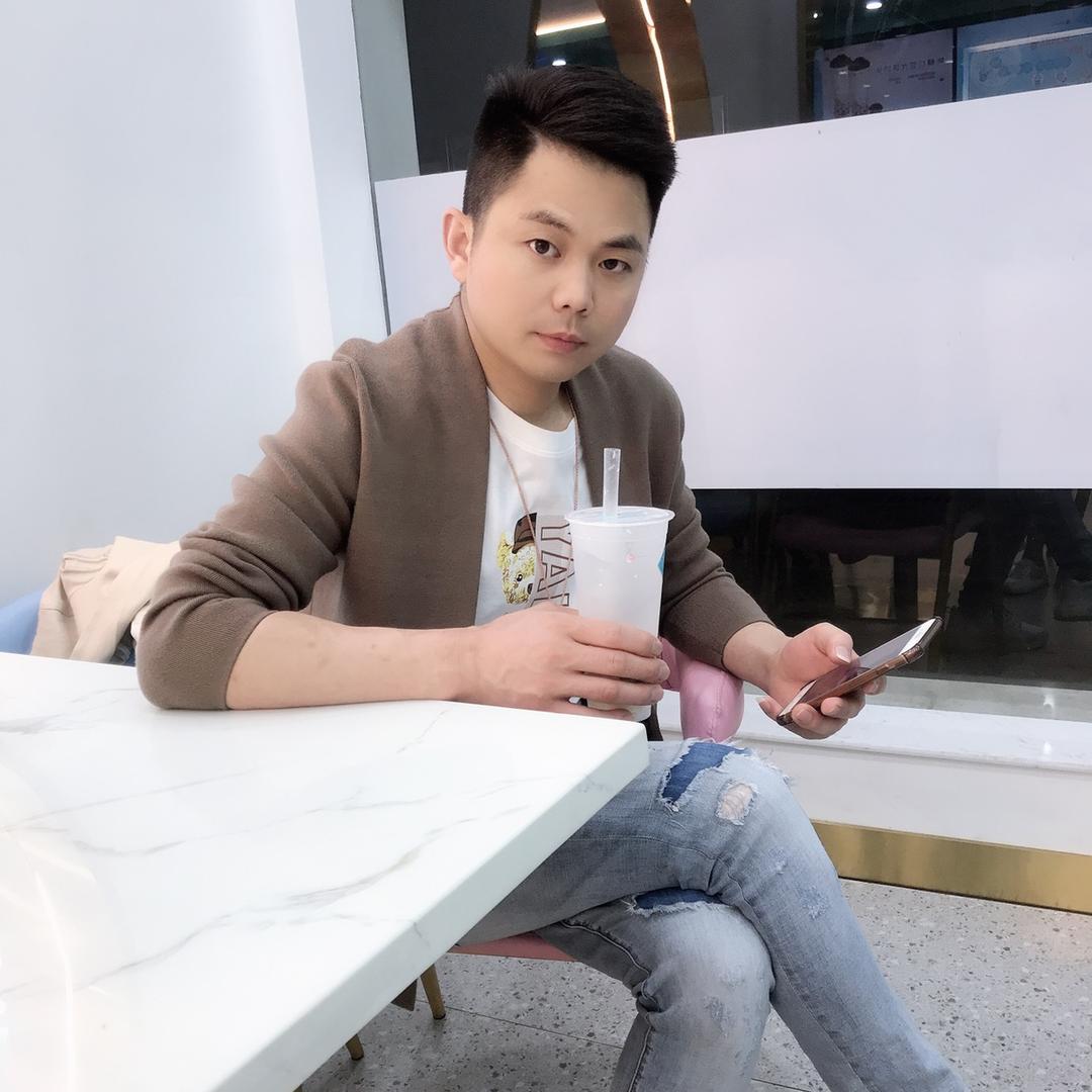 秋公子