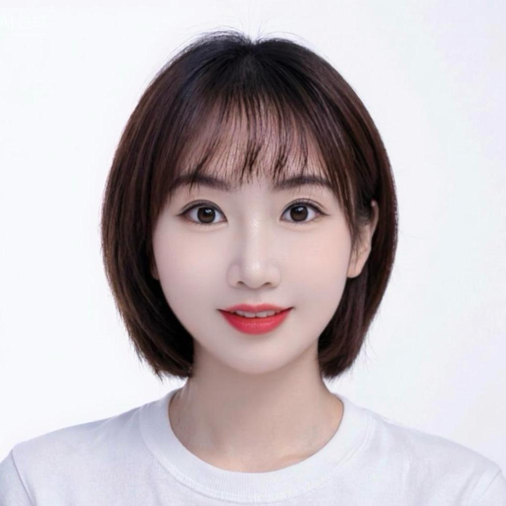 🌸李❤️心如意💋🍒