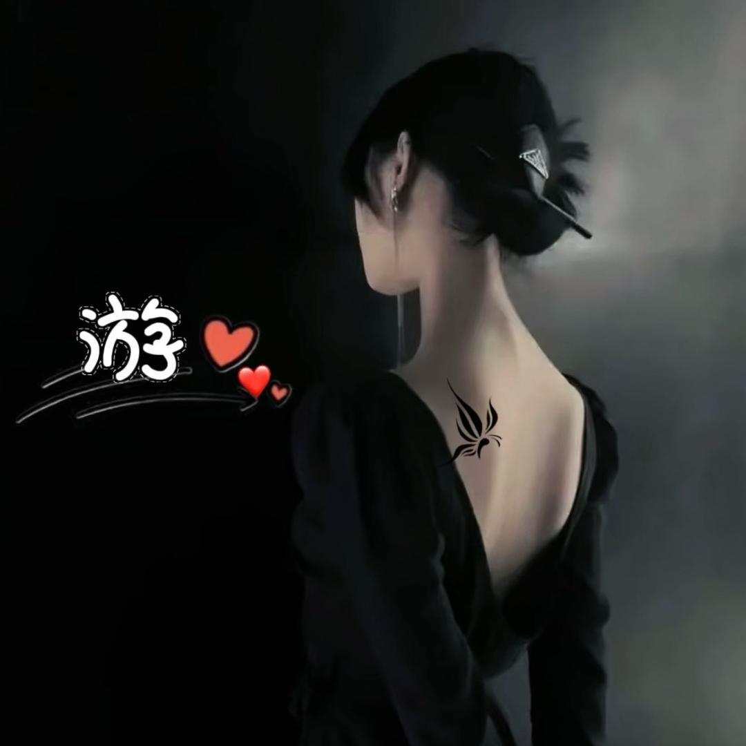 💕: 💞࿐: ᭄🍒丹💕丹